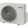 Кондиціонер інверторний 26-35 м2 12000 BTU Wi-Fi R32 білий SAMSUNG AR60F12C1BWNUA+(AR60F12C1BWXUA), цена от производителя - фото №10 - small