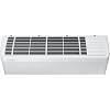 Кондиціонер інверторний 26-35 м2 12000 BTU Wi-Fi R32 білий SAMSUNG AR60F12C1BWNUA+(AR60F12C1BWXUA), заказать - фото №7 - small