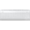 Кондиціонер інверторний 26-35 м2 12000 BTU Wi-Fi R32 білий SAMSUNG AR60F12C1BWNUA+(AR60F12C1BWXUA), недорого - фото №3 - small