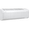 Кондиціонер інверторний 26-35 м2 12000 BTU Wi-Fi R32 білий SAMSUNG AR60F12C1BWNUA+(AR60F12C1BWXUA), фото - фото №5 - small