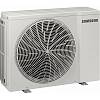Кондиціонер інверторний 26-35 м2 12000 BTU Wi-Fi R32 білий SAMSUNG AR60F12C1BWNUA+(AR60F12C1BWXUA), купить в Украине - фото №11 - small