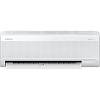 Кондиціонер інверторний 26-35 м2 12000 BTU Wi-Fi R32 білий SAMSUNG AR60F12C1BWNUA+(AR60F12C1BWXUA), в Украине - фото №4 - small