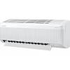 Кондиціонер інверторний 26-35 м2 12000 BTU Wi-Fi R32 білий SAMSUNG AR60F12C1BWNUA+(AR60F12C1BWXUA), цена - фото №6 - small