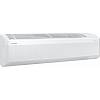 Кондиціонер інверторний 51-70 м2 24000 BTU Wi-Fi R32 білий SAMSUNG AR60F24C1BWNUA+(AR60F24C1BWXUA), фото - фото №5 - small
