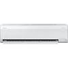 Кондиціонер інверторний 51-70 м2 24000 BTU Wi-Fi R32 білий SAMSUNG AR60F24C1BWNUA+(AR60F24C1BWXUA), в Украине - фото №4 - small