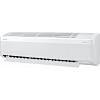 Кондиціонер інверторний 51-70 м2 24000 BTU Wi-Fi R32 білий SAMSUNG AR60F24C1BWNUA+(AR60F24C1BWXUA), цена - фото №6 - small