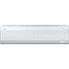 Кондиціонер інверторний 51-70 м2 24000 BTU Wi-Fi R32 білий SAMSUNG AR60F24C1BWNUA+(AR60F24C1BWXUA), недорого - фото №3 - small