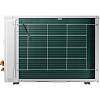 Кондиціонер інверторний 51-70 м2 24000 BTU Wi-Fi R32 білий SAMSUNG AR60F24C1BWNUA+(AR60F24C1BWXUA), от производителя - фото №9 - small