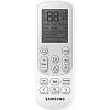 Кондиціонер інверторний 51-70 м2 24000 BTU Wi-Fi R32 білий SAMSUNG AR60F24C1BWNUA+(AR60F24C1BWXUA), купить - фото №2 - small