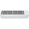 Кондиціонер інверторний 51-70 м2 24000 BTU Wi-Fi R32 білий SAMSUNG AR60F24C1BWNUA+(AR60F24C1BWXUA), заказать - фото №7 - small