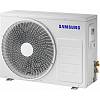 Кондиціонер інверторний 51-70 м2 24000 BTU Wi-Fi R32 білий SAMSUNG AR60F24C1BWNUA+(AR60F24C1BWXUA), цена от производителя - фото №10 - small