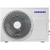 Кондиціонер інверторний 51-70 м2 24000 BTU Wi-Fi R32 білий SAMSUNG AR60F24C1BWNUA+(AR60F24C1BWXUA), заказать онлайн - фото №8 - small