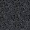 Кут Luxeform L015-1 U Платиновий чорний 900х900х28мм - small