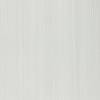 ДСП CLEAF Scultura/Seta LM82 Модрина 2800х2070х18-18,8 мм, купити - фото №2 - small