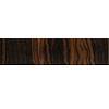 Кромка шпон Ammara Ebony 12.44 (22x0,5) - small