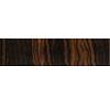 Крайка Шпон Ammara Ebony 12.44 (44х0,5) - small