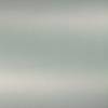HPL Homapal 456 Alu Brushed Medium Bronzetone - small