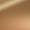 HPL Homapal 472 Alu Mirror Polished Solar Glow - small