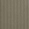 HPL Homapal 365/780 Alu Plain Polished Tuet Bronzetone - small