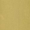 HPL Homapal M5309 Plex Gold - small
