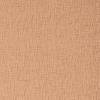 HPL Homapal 437 Alu Crossbrushed Coppertone - small