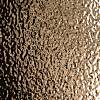 HPL Homapal 472/636 Alu Mirror Polished Lava Solar Glow - small