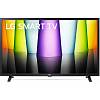 Телевізор 32LQ63006LA LG - small