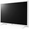 Телевізор 32LQ63806LC LG, недорого - фото №3 - small