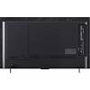 Телевізор OLED42C54LA LG, замовити - фото №7 - small