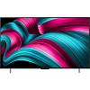 Телевізор OLED42C54LA LG - small