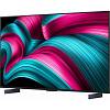 Телевізор OLED42C54LA LG, недорого - фото №3 - small