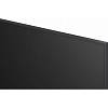 Телевізор 43UA75006LA LG, фото - фото №5 - small