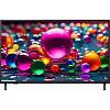 Телевізор 43UA75006LA LG - small
