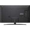 Телевізор 43NANO81A6A LG, фото - фото №5 - small