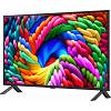 Телевізор 43NANO90A6B LG, фото - фото №5 - small