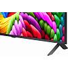 Телевізор 43NANO90A6B LG, цена - фото №6 - small