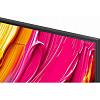 Телевізор 43QNED80A6A LG, цена - фото №6 - small
