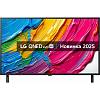 Телевізор 43QNED80A6A LG - small