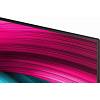 Телевізор OLED48C54LA LG, фото - фото №5 - small