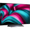 Телевізор OLED48C54LA LG, купити - фото №2 - small
