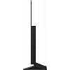 Телевізор OLED48C54LA LG, ціна - фото №6 - small