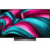 Телевізор OLED48C54LA LG - small