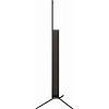 Телевізор OLED48B56LA LG, цена - фото №6 - small