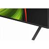 Телевізор OLED48B56LA LG, в Украине - фото №4 - small