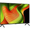 Телевізор OLED48B56LA LG, недорого - фото №3 - small