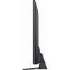 Телевізор 50NANO81A6A LG, цена - фото №6 - small