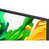 Телевізор 50QNED86A6C LG, фото - фото №5 - small