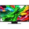 Телевізор 50QNED86A6C LG - small