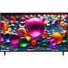 Телевізор 55UA75006LA LG - small
