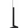 Телевізор OLED55C54LA LG, ціна - фото №6 - small